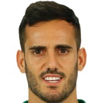 Juanmi